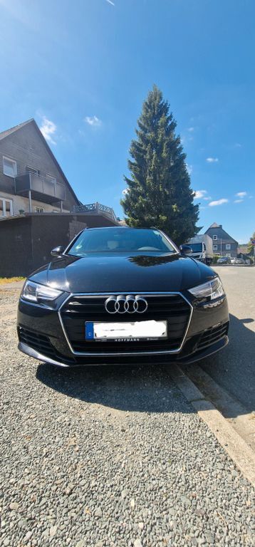 A4
