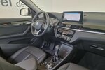 BMW X1 xDrive 25e Advantage LED ACC Head-Up Panorama 29.300 km 25.950 &euro; Garrel 49681