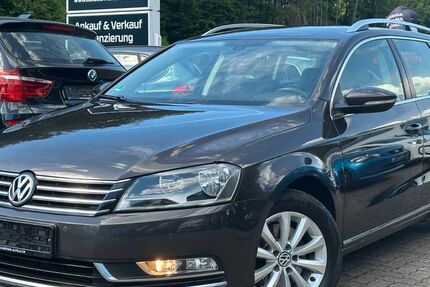 VW Passat Variant 226.052 km 5.450 &euro; Alfeld (Leine) 31061