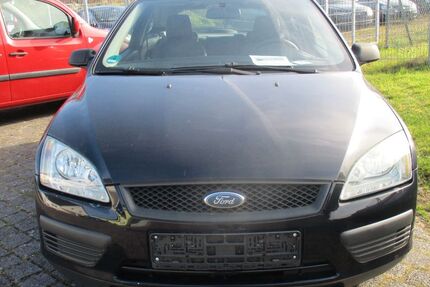 Ford Focus 194.250 km 1.450 € Herzberg am Harz 37412