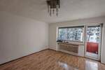 Etagenwohnung Röthenbach an der Pegnitz Röthenbach - 3 Zimmer, 69 m&sup2;, 185.000&euro; | Angebot:25845979