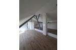 Dachgeschoßwohnung Klingenmünster - 3 Zimmer, 100 m&sup2;, 800&euro; | Angebot:25873823