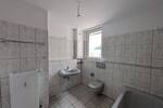Etagenwohnung Jena Nord - 2 Zimmer, 62 m&sup2;, 620&euro; | Angebot:26863328