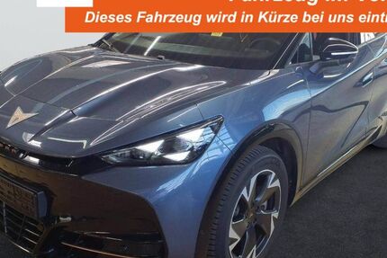 Cupra Tavascan 17.430 km 38.830 &euro; Meppen 49716