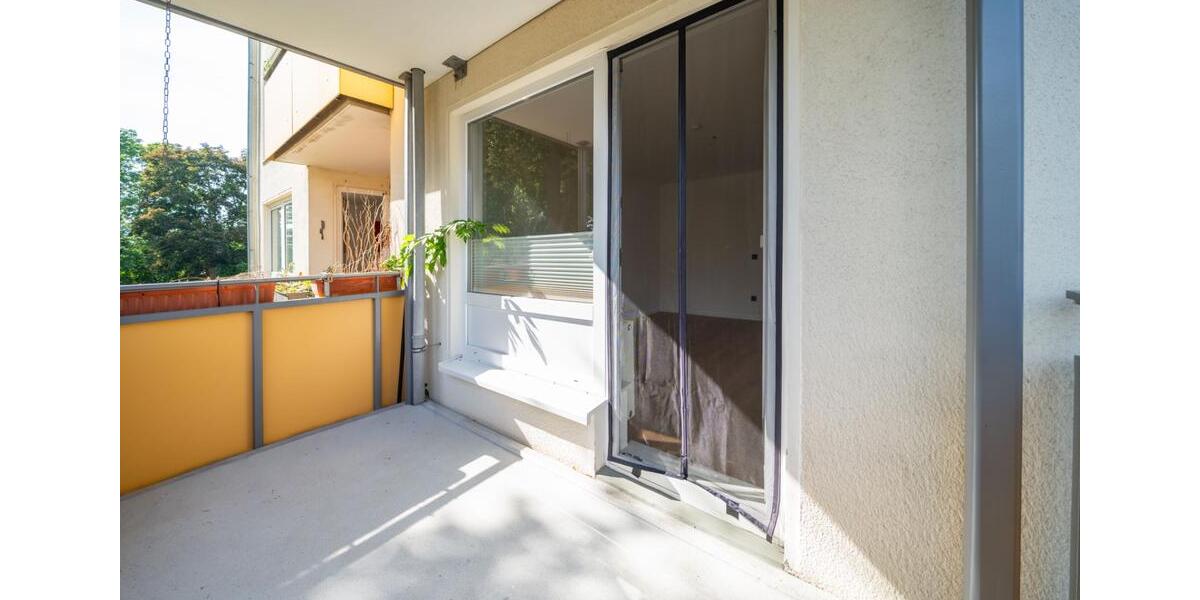 Erdgeschoßwohnung Witzenhausen - 3 Zimmer, 72 m&sup2;, 134.000&euro; | Angebot:27103206