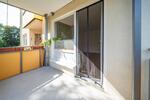 Erdgeschoßwohnung Witzenhausen - 3 Zimmer, 72 m&sup2;, 134.000&euro; | Angebot:27103206