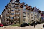 Etagenwohnung Plauen Bahnhofsvorstadt - 2 Zimmer, 72 m&sup2;, 360&euro; | Angebot:26548295