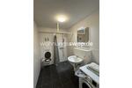 Etagenwohnung Potsdam Potsdam West - 2 Zimmer, 44 m&sup2;, 760&euro; | Angebot:24850927