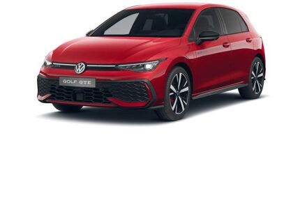 VW Golf 2.438 km 36.450 &euro; Dresden 01169