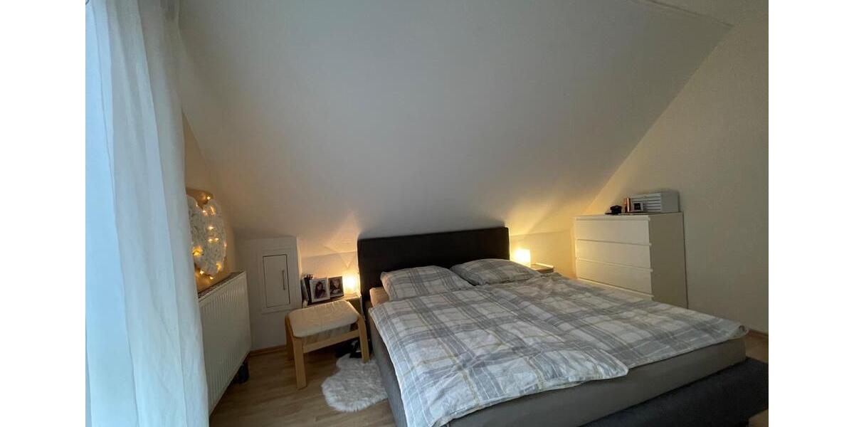 Einfamilienhaus Altenkunstadt - 5 Zimmer, 120 m&sup2;, 1.450&euro; | Angebot:26492247
