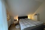Einfamilienhaus Altenkunstadt - 5 Zimmer, 120 m&sup2;, 1.450&euro; | Angebot:26492247