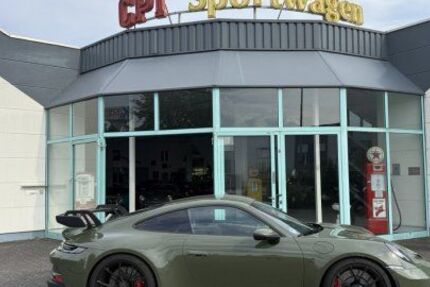Porsche 911 Urmodell 99.600 km 159.990 &euro; Mülheim-Kärlich 56218