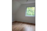 Doppelhaushälfte Löningen Augustenfeld - 5 Zimmer, 130 m&sup2;, 1.150&euro; | Angebot:26318971