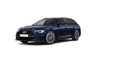 Audi A6 79.200 km 37.560 &euro; Siegen 57074