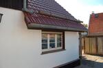 Einfamilienhaus Südharz - 4 Zimmer, 100 m&sup2;, 109.000&euro; | Angebot:26940914