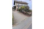 Mehrfamilienhaus, Wohnhaus Bischberg - 10 Zimmer, 280 m&sup2;, 530.000&euro; | Angebot:26251139