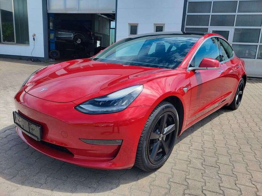 Model 3