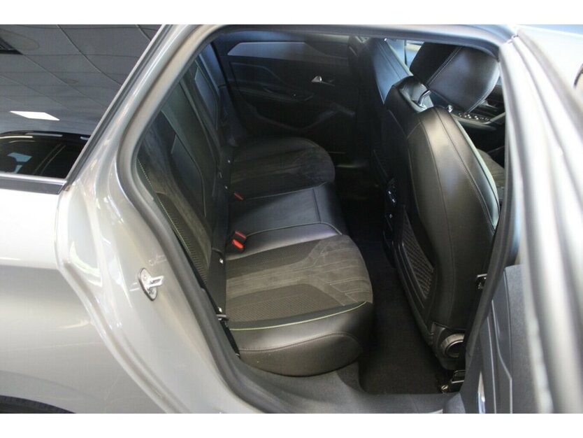e-308 SW Elektro 156 GT