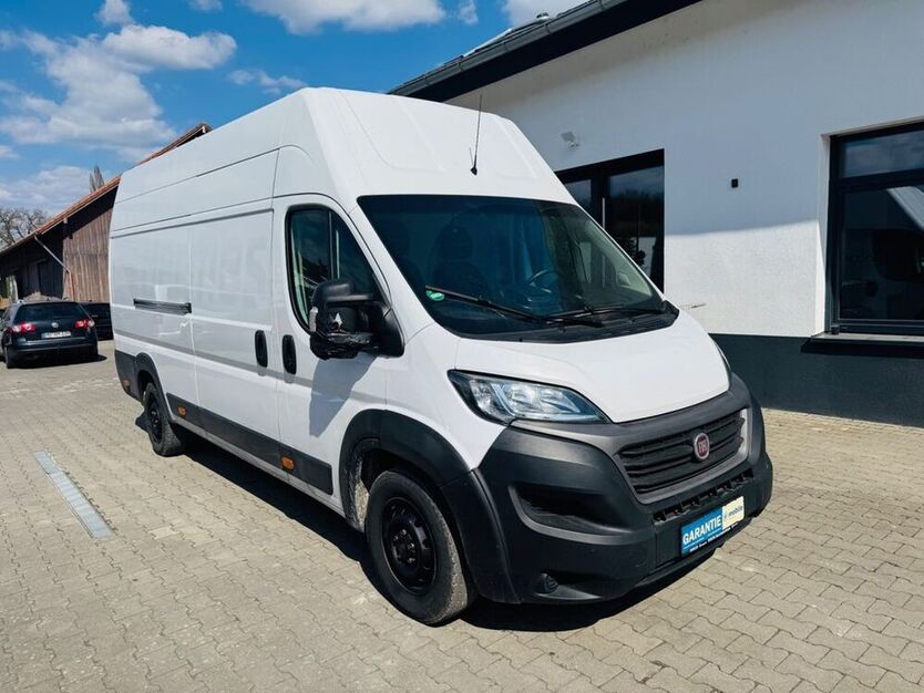 Ducato