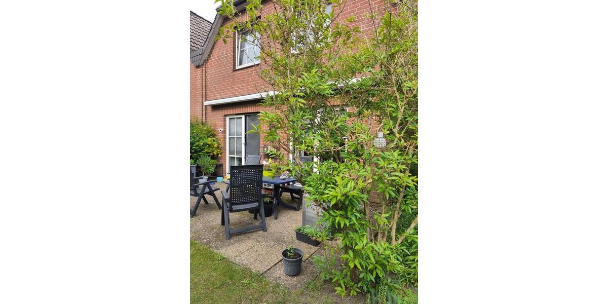 Doppelhaushälfte Reppenstedt - 4 Zimmer, 111 m&sup2;, 367.000&euro; | Angebot:26858625