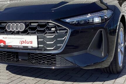 Audi A5 7.785 km 43.990 &euro; Celle 29227