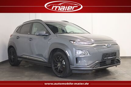 Hyundai KONA 79.900 km 14.700 € Bebra 36179