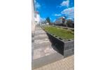 Einfamilienhaus Gladenbach - 5 Zimmer, 112 m&sup2;, 190.000&euro; | Angebot:25979740