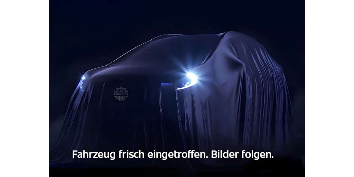 BMW 520 24.885 km 53.990 &euro; Karlsruhe 76227
