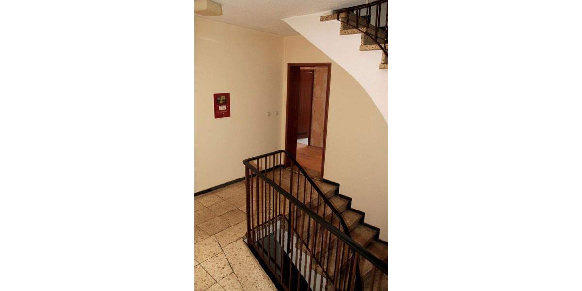 Etagenwohnung Erlangen Innenstadt - 3 Zimmer, 87 m&sup2;, 377.000&euro; | Angebot:25819677