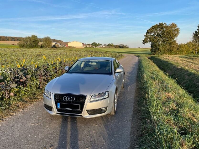A5