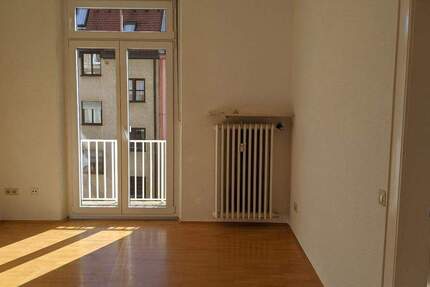 kommen-sehen-wohlfühlen 3 zimmer