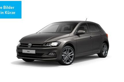 VW Polo 27.937 km 19.820 &euro; Bielefeld 33699