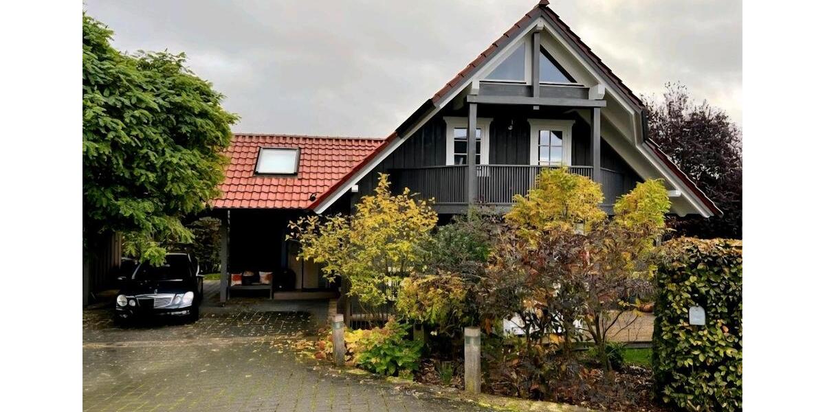 Einfamilienhaus Amt Creuzburg - 5 Zimmer, 125 m&sup2;, 360.000&euro; | Angebot:25017913