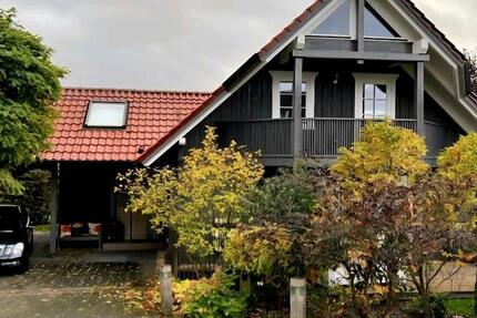 Haus Amt Creuzburg - 5 Zimmer, 125 m&sup2;, 360.000&euro; | Angebot:25017913