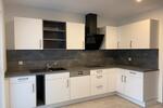 Einfamilienhaus Hohenroth - 5 Zimmer, 137 m&sup2;, 1.450&euro; | Angebot:26462337