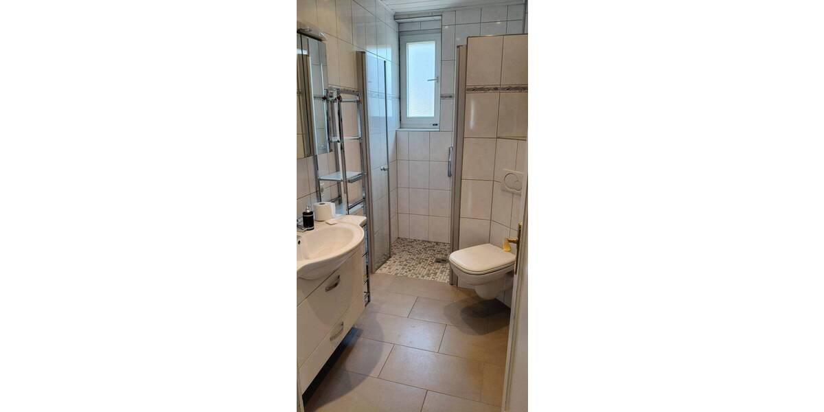 Mehrfamilienhaus, Wohnhaus Holzminden - 1 Zimmer, 223 m&sup2;, 197.000&euro; | Angebot:26874975