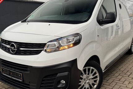 Opel Vivaro 145.976 km 14.295 &euro; Frankfurt/Main 60386