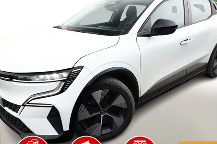 Renault Megane E-TECH 64.200 km 19.288 &euro; Kehl 77694