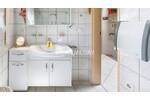 Reihenmittelhaus Fulda Ziehers-Süd - 5 Zimmer, 110 m&sup2;, 240.000&euro; | Angebot:26835147