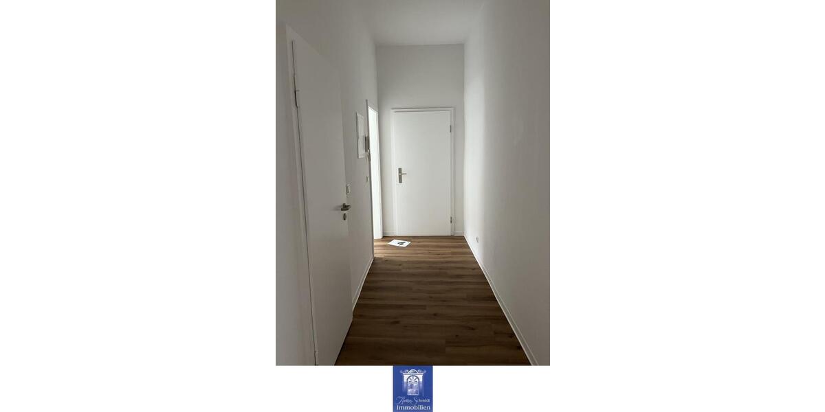 Etagenwohnung Bautzen - 3 Zimmer, 73 m&sup2;, 475&euro; | Angebot:25982564