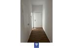 Etagenwohnung Bautzen - 3 Zimmer, 73 m&sup2;, 475&euro; | Angebot:25982564