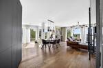 Reihenendhaus Trier Irsch - 6 Zimmer, 200 m&sup2;, 829.000&euro; | Angebot:26451109