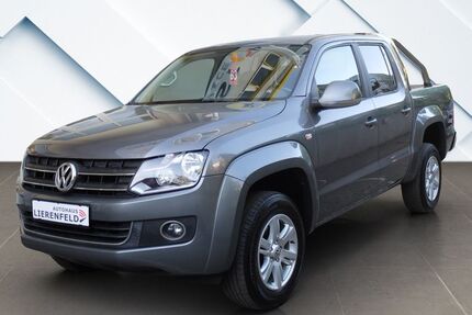 VW Amarok 87.763 km 16.990 &euro; Düsseldorf 40231