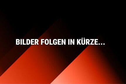 Opel Adam 119.753 km 5.450 &euro; Gersfeld 36129