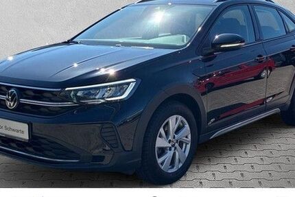VW Taigo 58.700 km 16.290 &euro; Papenburg 26871
