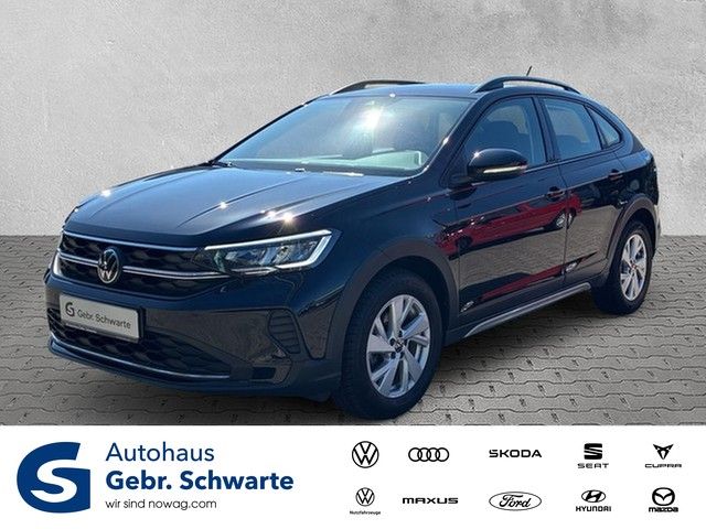 VW Taigo 58.700 km 16.290 &euro; Papenburg 26871