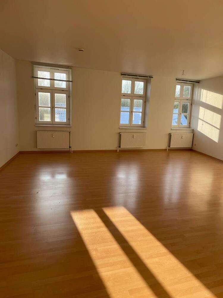 Wohnung zum Mieten in Celle 600 € 104 m²