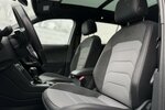VW Tiguan Allspace R- line/ 4Motion/ 240PS/ PANO 99.000 km 31.900 &euro; Mönchengladbach 41066