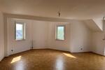 Etagenwohnung Germersheim - 3 Zimmer, 84 m&sup2;, 1.070&euro; | Angebot:26394061
