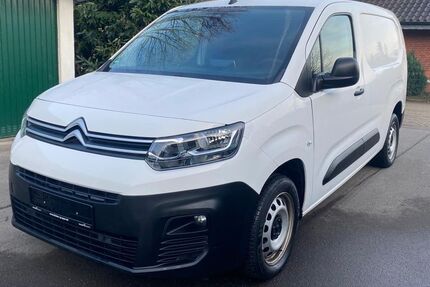 Citroen Berlingo 215.000 km 7.990 &euro; Marl 45770